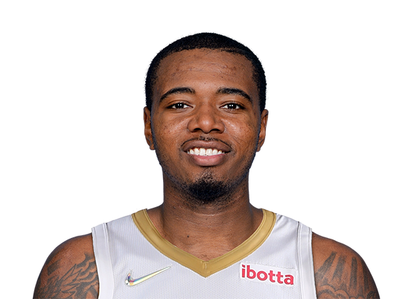 https://img.shcarcolor.com/img/basketball/player/008ac6b6b2a394a6dd2196ccf6cb4140.png