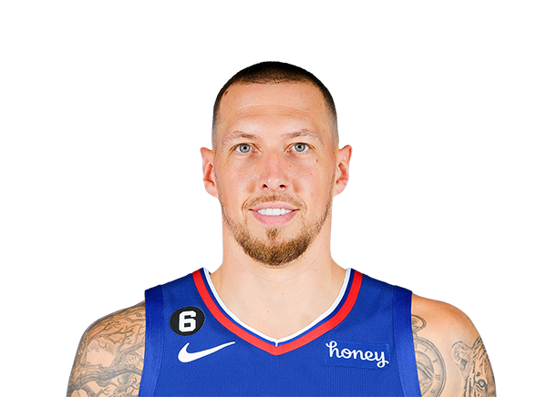 https://img.shcarcolor.com/img/basketball/player/05b761f47eb9b17aa3bcdd2890d3f25c.png