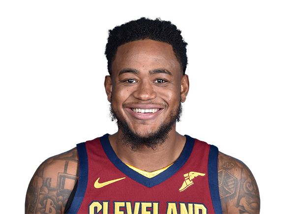 https://img.shcarcolor.com/img/basketball/player/0c3f557f9efdfbd8e4afeb51a43a30fb.png