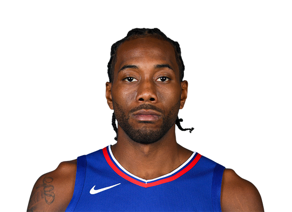 https://img.shcarcolor.com/img/basketball/player/10d1ac1d4f57f4e7e6dbbad4216da364.png