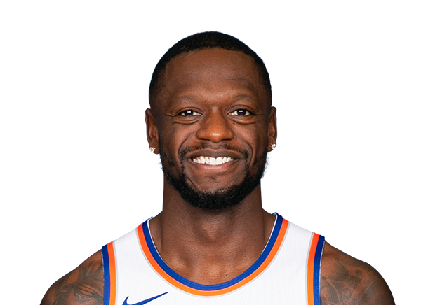 https://img.shcarcolor.com/img/basketball/player/130497fa34cfe15fa4cbd6cbeff21f8a.png