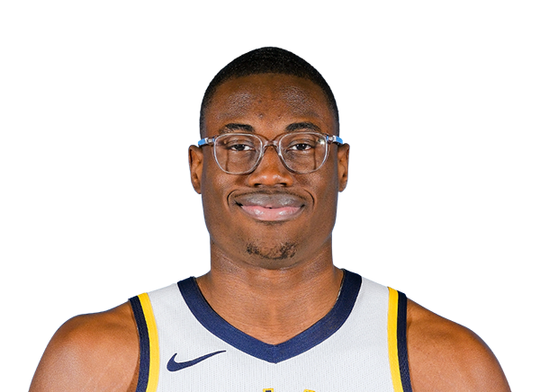 https://img.shcarcolor.com/img/basketball/player/14571108fe9356c244ffd23d1113ce5b.png