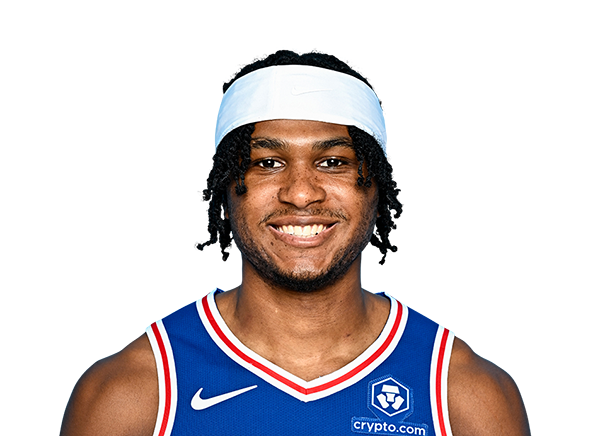 https://img.shcarcolor.com/img/basketball/player/14949981ae4e86d083b1f3906a4fde3c.png