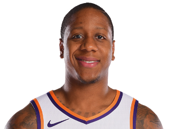 https://img.shcarcolor.com/img/basketball/player/1864b12c75351e195d7c6b40ab3cead5.png