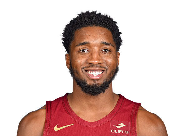 https://img.shcarcolor.com/img/basketball/player/1976045096d3457728dd355c08d5c742.png