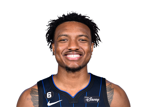 https://img.shcarcolor.com/img/basketball/player/19a5fece25c589bfbe373b2ec30b4d9f.png