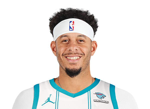 https://img.shcarcolor.com/img/basketball/player/1d345669c026c55af31a4f08d3a19fc9.png