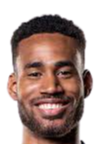 https://img.shcarcolor.com/img/basketball/player/1ee973808981d79099a04fc2c539a827.png