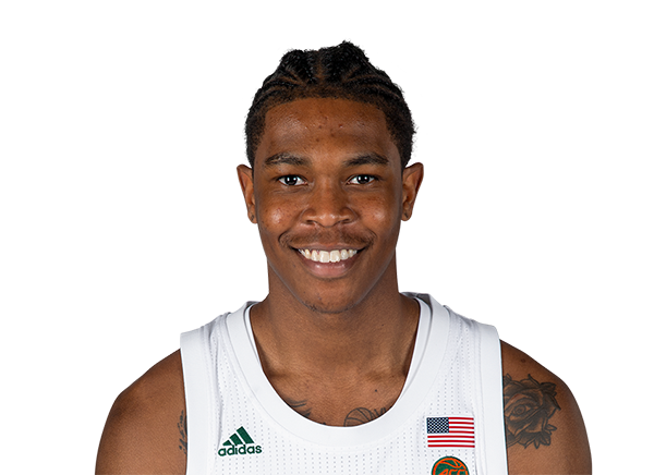 https://img.shcarcolor.com/img/basketball/player/23fbd9f25758ae1f3d8b77b363b65a7c.png