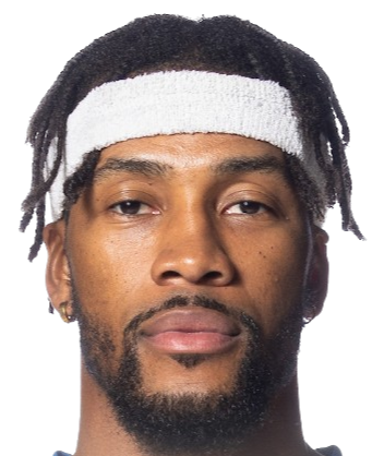 https://img.shcarcolor.com/img/basketball/player/24775526e250b5308560354940e26047.png