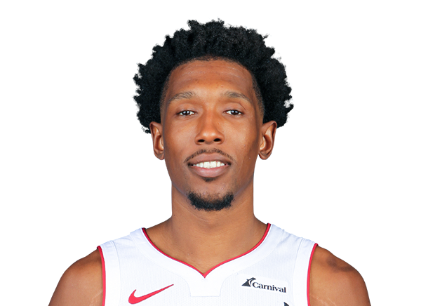 https://img.shcarcolor.com/img/basketball/player/2c945e59728bd8751592f9e92fde91b2.png