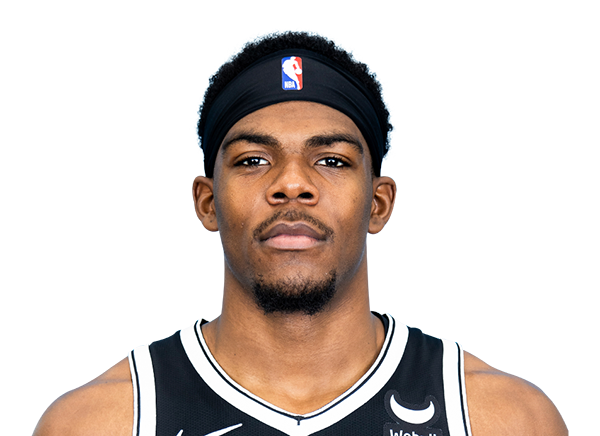 https://img.shcarcolor.com/img/basketball/player/314f8387111d729d55acdf2b9ae9623b.png