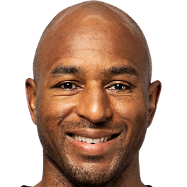 https://img.shcarcolor.com/img/basketball/player/32b2744df2f9e6bea7b494005724b459.png