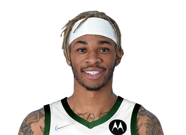 https://img.shcarcolor.com/img/basketball/player/37e2d3a1688f93a811019878f9470c46.png