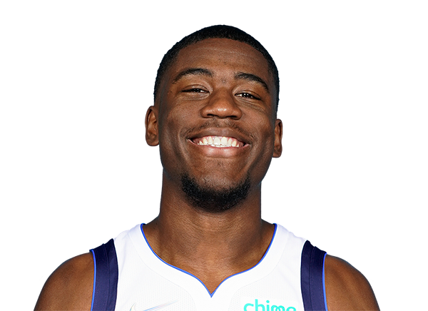 https://img.shcarcolor.com/img/basketball/player/38be77efc6c31d84340455ea6325118e.png