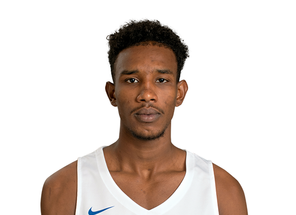 https://img.shcarcolor.com/img/basketball/player/39929bb2c438c406318cdb42fe054586.png