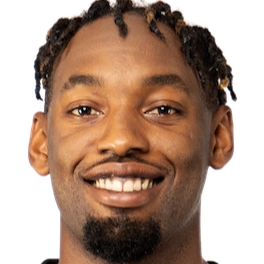 https://img.shcarcolor.com/img/basketball/player/3b054a51cef1c01ea7a4a0dfb6d5f8ce.png