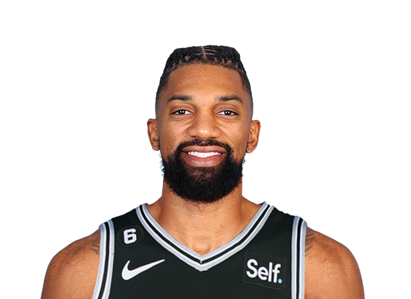 https://img.shcarcolor.com/img/basketball/player/3c2f5c791fc0161ba14ceccdebff9629.png