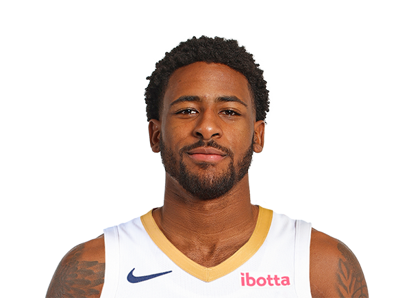 https://img.shcarcolor.com/img/basketball/player/3e0d17992d6a4ac46316adc16adf1300.png