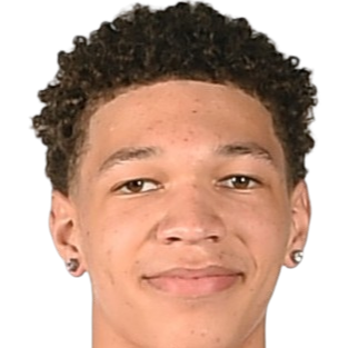 https://img.shcarcolor.com/img/basketball/player/40b95b7820952d4bf872cdf0667fedf7.png