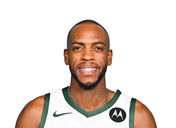 https://img.shcarcolor.com/img/basketball/player/4338b5fceda2073621f6108cde962559.png