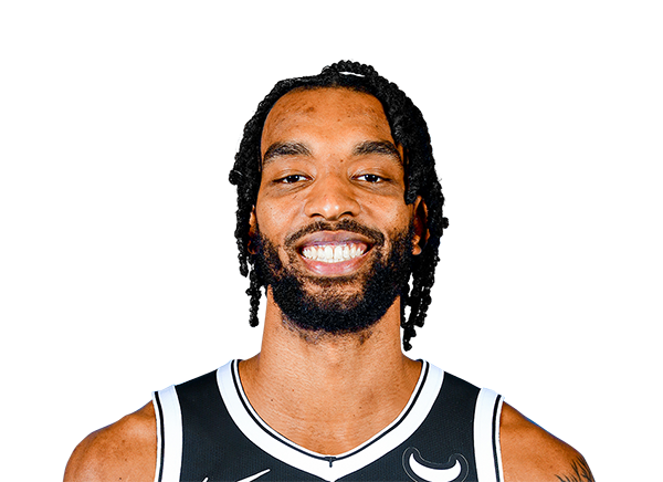 https://img.shcarcolor.com/img/basketball/player/44038457b69b74fbc913e65618418a55.png