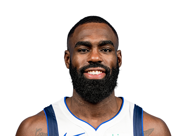 https://img.shcarcolor.com/img/basketball/player/44f7ce0eefcf240ca0c98a2b0b6fbaee.png