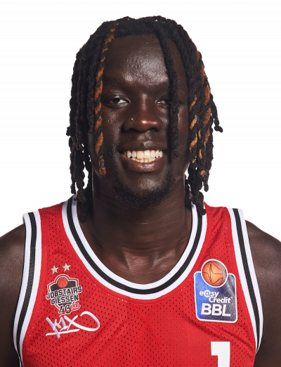 https://img.shcarcolor.com/img/basketball/player/471fc7d31e9af30253b578169bd16946.png