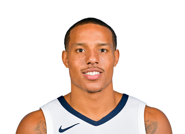 https://img.shcarcolor.com/img/basketball/player/4877596e5dc549f580b21a89ced002c1.png