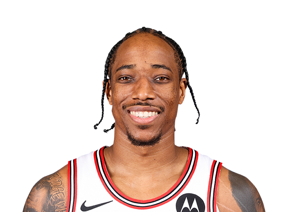 https://img.shcarcolor.com/img/basketball/player/493cf9a4a1f291b2984d17e60166c0b3.png