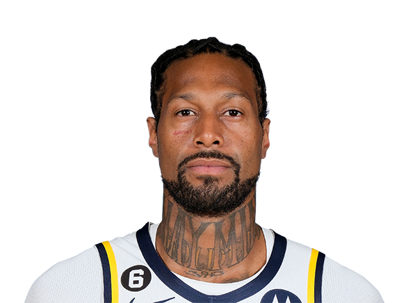 https://img.shcarcolor.com/img/basketball/player/4d249ba54bab3e8a95c5e8b757356943.png