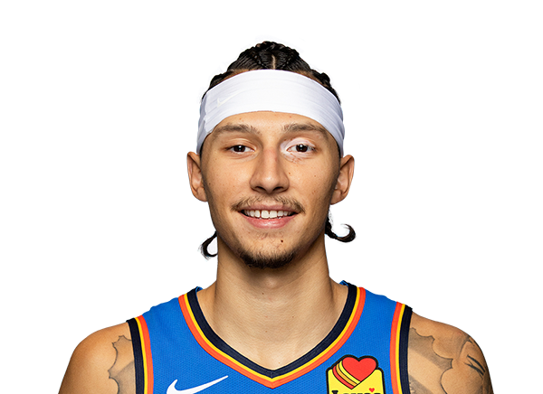 https://img.shcarcolor.com/img/basketball/player/4edf4f45ed73e00f3eb7c368fae4ee8a.png