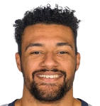 https://img.shcarcolor.com/img/basketball/player/4f9a38390a8440831fc97ff3a34acd68.png