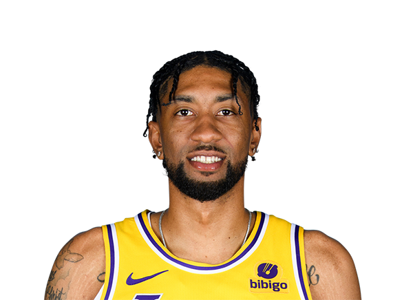 https://img.shcarcolor.com/img/basketball/player/507a582eefbcd605e111624760d5dac3.png