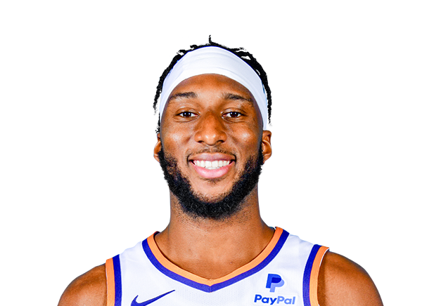 https://img.shcarcolor.com/img/basketball/player/574d93fd63cf70b2bfbdc3054a394bec.png