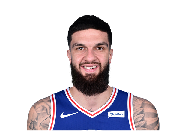 https://img.shcarcolor.com/img/basketball/player/5f1962d187800d8ecc805ddb276a3843.png