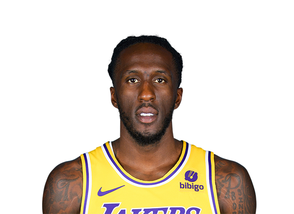 https://img.shcarcolor.com/img/basketball/player/60087f8d159cae0e09238b8d1ab660b2.png