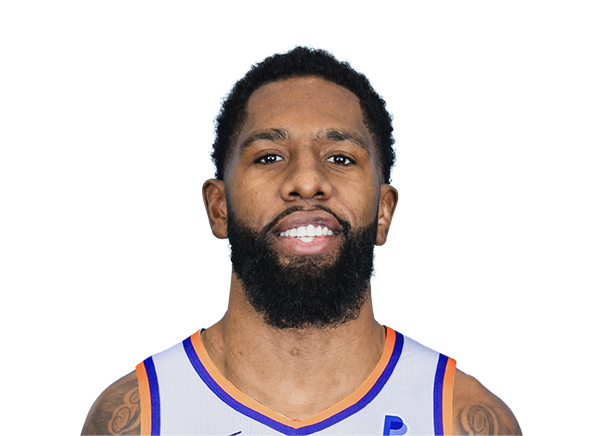 https://img.shcarcolor.com/img/basketball/player/615d51aecece02306e1bd5d4aab52b7e.png