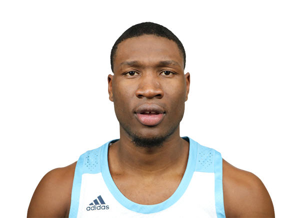 https://img.shcarcolor.com/img/basketball/player/618d0f5ea1c1be70dd2c3be1630212f9.png