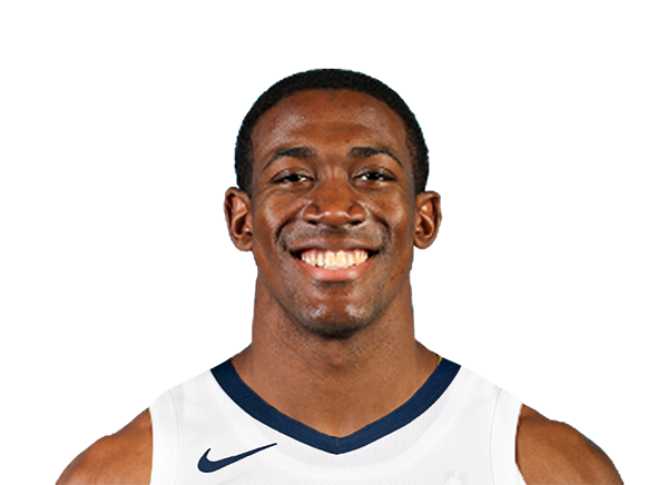 https://img.shcarcolor.com/img/basketball/player/6952149b28c50bf90adf60e4f7484a68.png