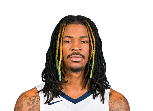 https://img.shcarcolor.com/img/basketball/player/6d0c01b947c3462cafaaeb8118866908.png