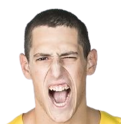 https://img.shcarcolor.com/img/basketball/player/6e8b70c0411bcd1f4932f1a6678f3a46.png