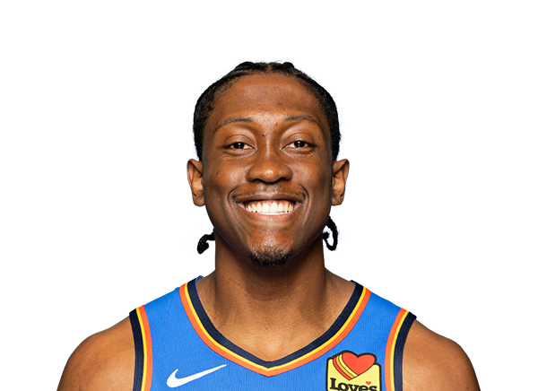 https://img.shcarcolor.com/img/basketball/player/71a4238a41acf4082aad1e8b35ffced5.png