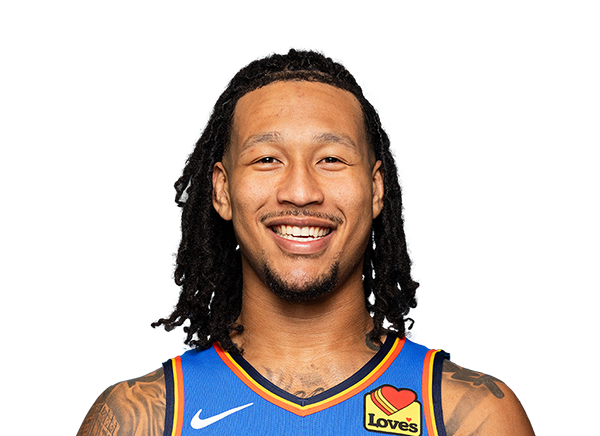 https://img.shcarcolor.com/img/basketball/player/7241b72cd815ae517835be875bffa5b6.png