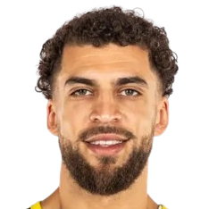 https://img.shcarcolor.com/img/basketball/player/73bb3807273bb98fc0fa9dfc581aeb54.png