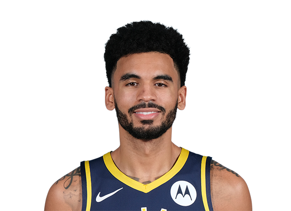 https://img.shcarcolor.com/img/basketball/player/73e8fafd9c962846bb86bafd51a63ea6.png