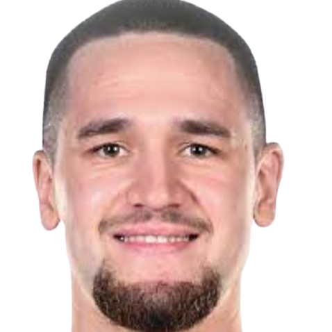 https://img.shcarcolor.com/img/basketball/player/76d4e7ba55611f8cba3f81e001dec051.png