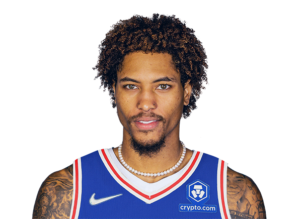 https://img.shcarcolor.com/img/basketball/player/795e3a88e276786999cfdc806b37d813.png