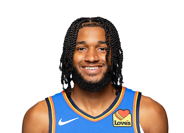 https://img.shcarcolor.com/img/basketball/player/7c042d54d9ab201e79193dd2370a4c4a.png