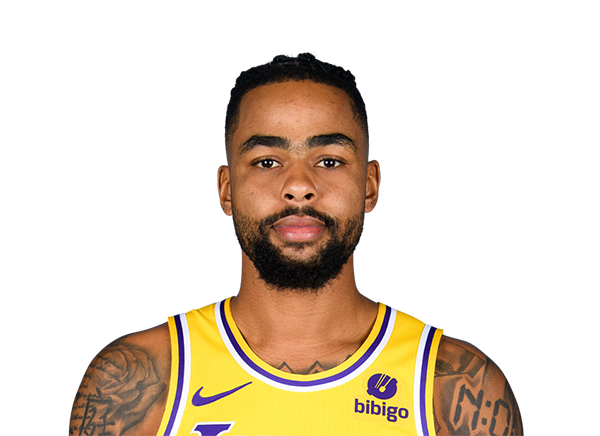 https://img.shcarcolor.com/img/basketball/player/80bcabbda5d773604244412f4b210309.png